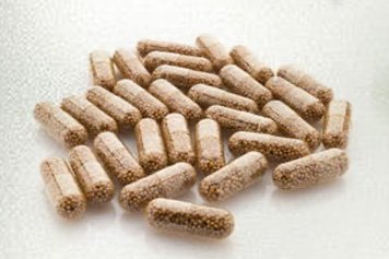 蛇黄栓的功效与作用