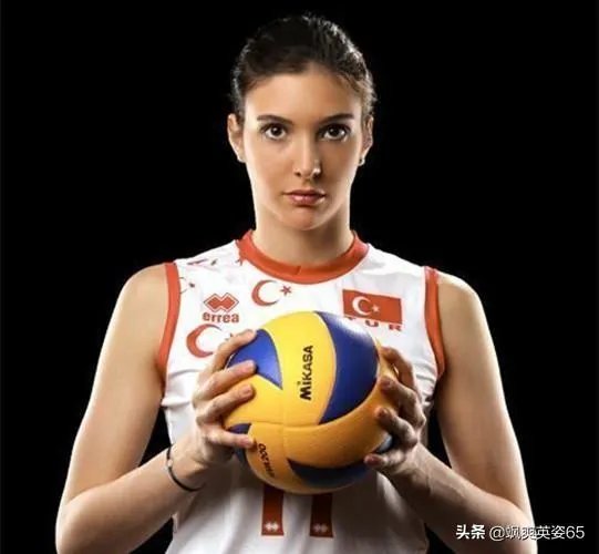 为什么有人说土耳其女排联赛是水平最高的,但土耳其女排并不是很强?