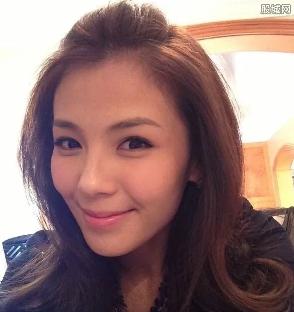 王珂背景大揭秘 王珂的老婆到底是谁?