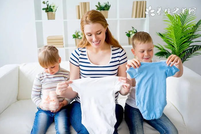 拉玛泽呼吸法禁忌对象有哪些