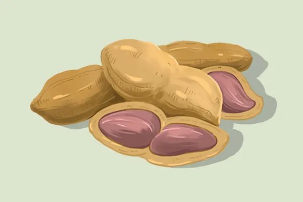 经常梦见鬼是怎么回事