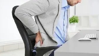 防止脱发的方法有五种