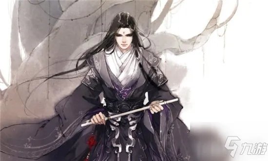 《剑网3缘起》万花离经易道图文教程