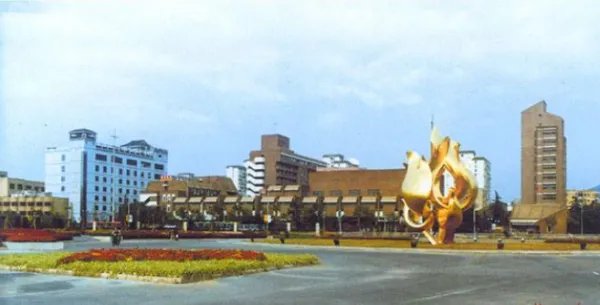 南京人口学院是几本