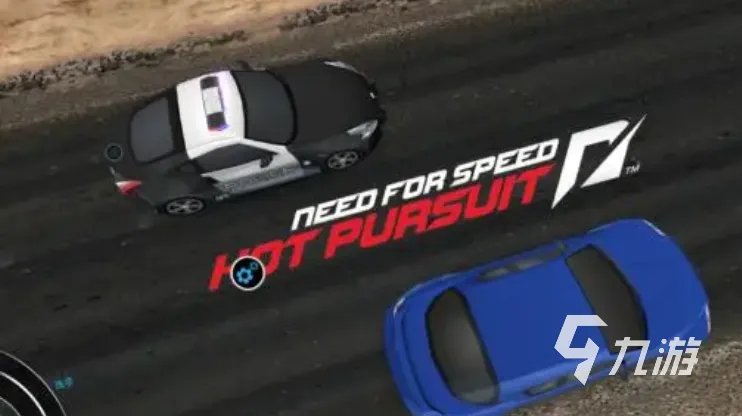 安卓平板小游戏排行榜下载推荐2021 十大必玩的安卓平板手游合集大全