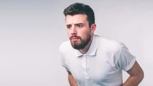 痉挛性便秘的治疗