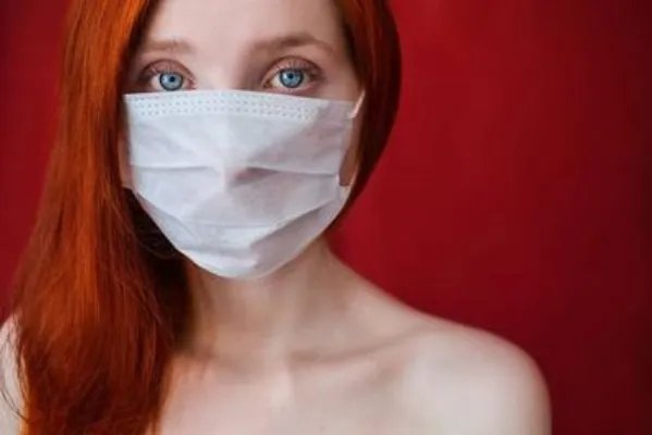 慢性过敏性鼻炎要注意什么