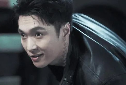 张艺兴发文告别“宁恕”,这个角色带给了他哪些收获?