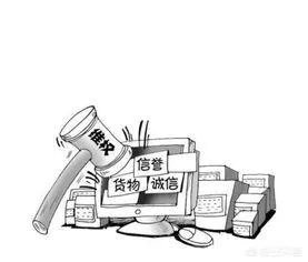 奔驰女车主是一个怎么样的人？