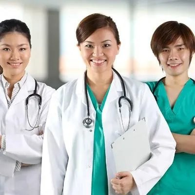 纹眉好还是绣眉好