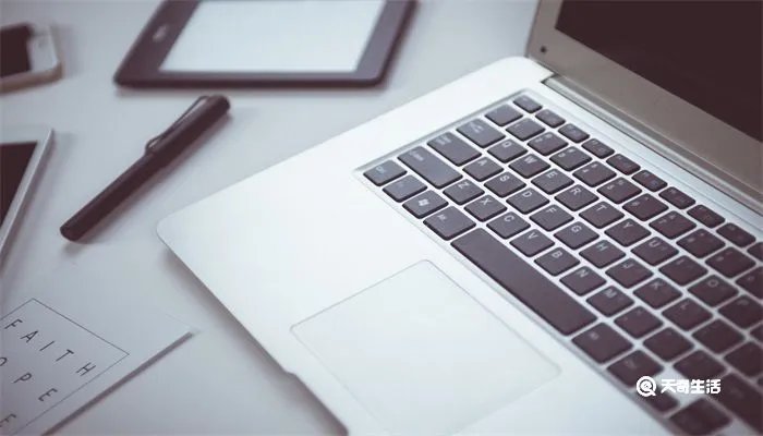 区位码输入法的最大优点是