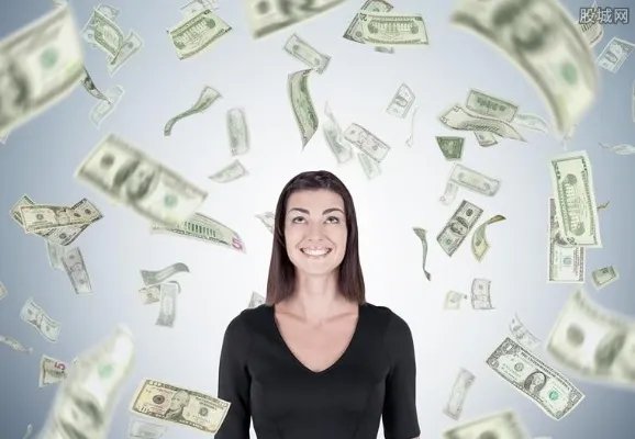 年薪40万属于什么水平 怎么才能赚到这么多钱