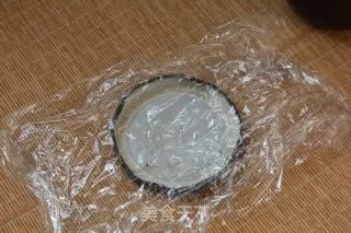 【北京】腊八醋