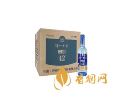 沈阳啤酒节门票多少钱?精选最新票价和购票攻略!