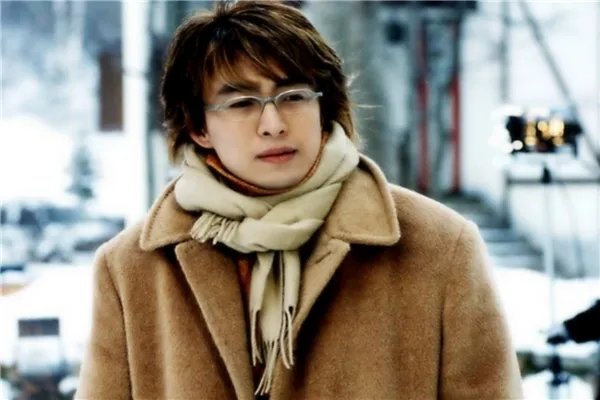 韩国的十大电视剧歌曲 祈祷上榜第一是雪花主题曲