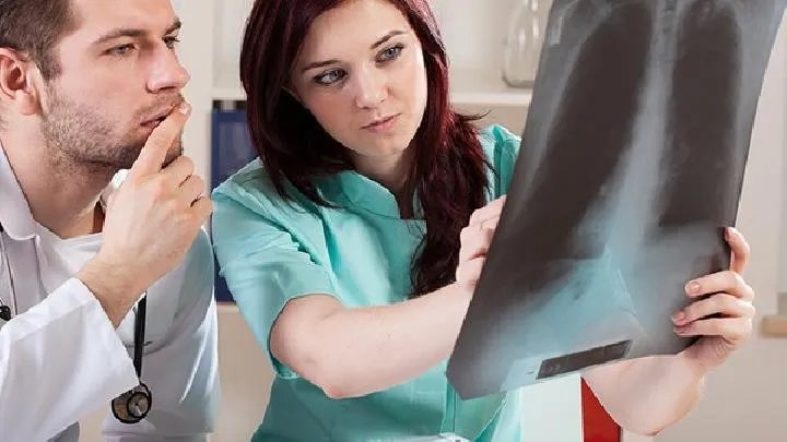 注射美容应注意些什么问题？