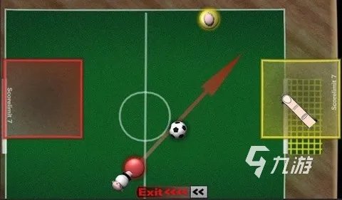 什么游戏里面有很多游戏2022 游戏包含多款小游戏推荐