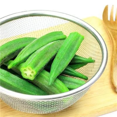 浅表性胃炎吃什么好 