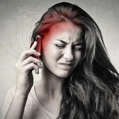 脸上长蝴蝶斑怎么治