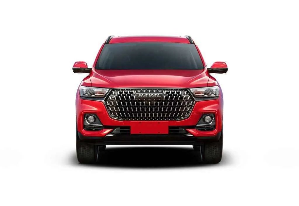 12万左右买什么车好