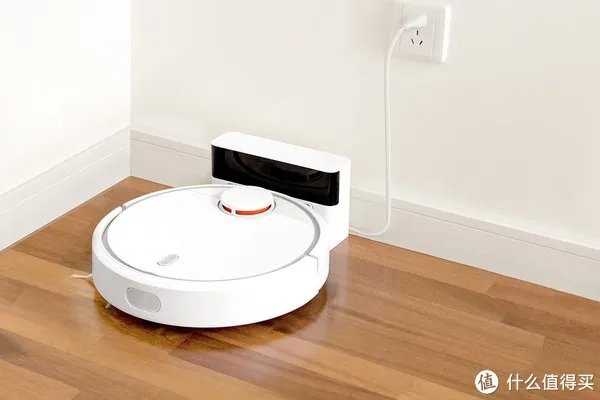 情人节女朋友礼物