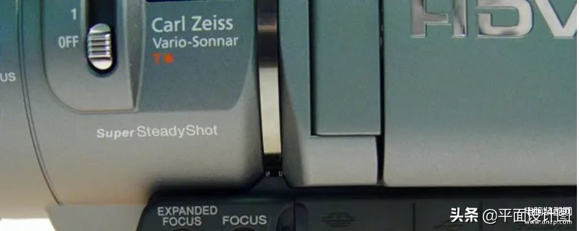 索尼HDR-FX7相机怎么样（索尼HDR-FX7评测）