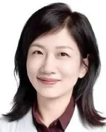 蛇含石的功效与作用是什么