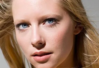 缩鼻头会肿多久