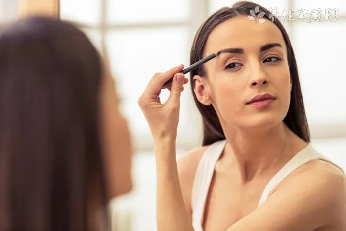 脱毛膏哪个牌子好 脱毛膏十大品牌排行榜推荐