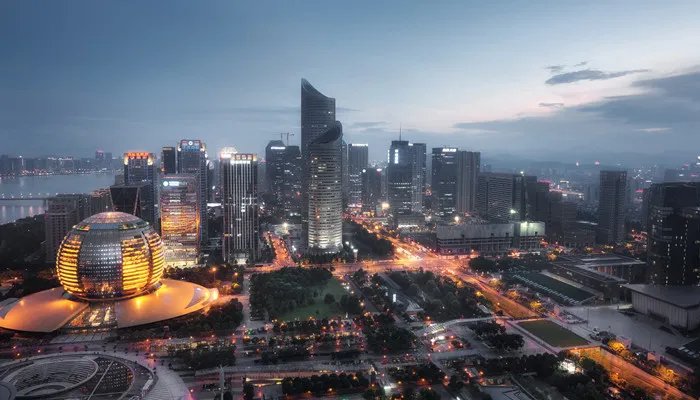 山东登州府现在叫什么