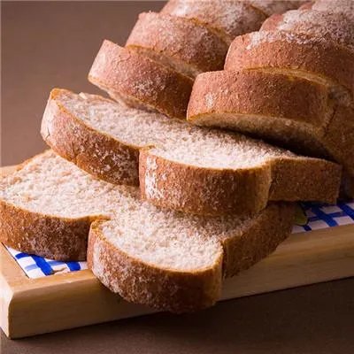 浅表性胃炎吃什么好 