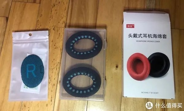两款Bose降噪耳机的深度比较:Bose QC20与QC25详细分析
