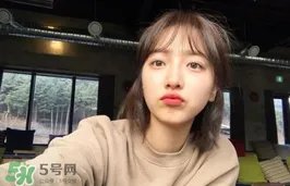 2017发型流行趋势图片_17年流行的发型图片