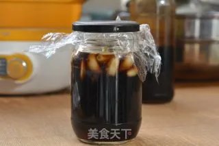 【北京】腊八醋