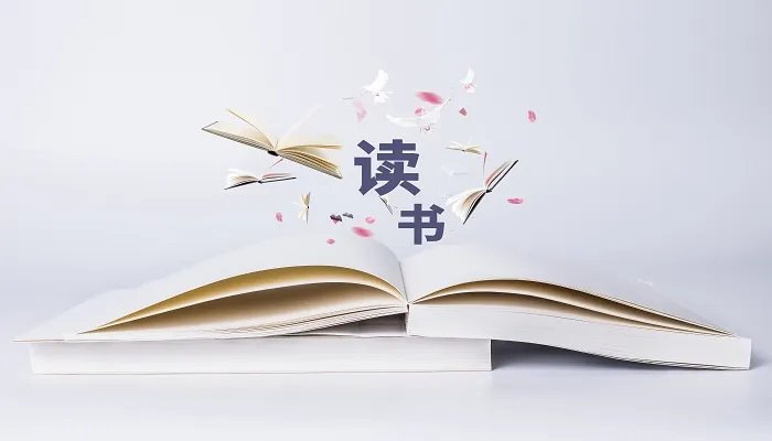 短兵相接的兵是什么意思