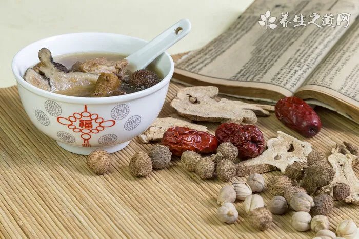 经常拉单杠的好处有哪些