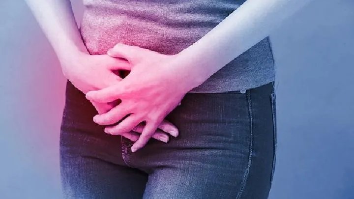 宫颈癌手术费用是多少