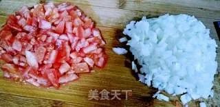 五分钟早餐——猫儿面