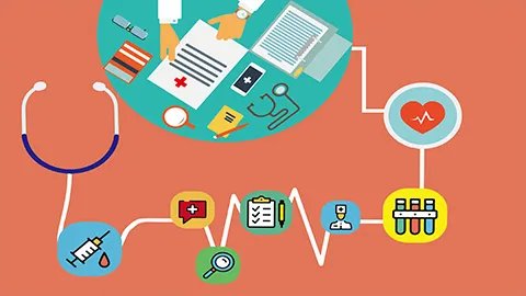 被蚂蚁咬了怎么止痒消肿