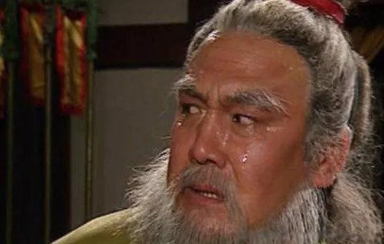 黄忠死在谁的手里了 黄忠之死的真实历史