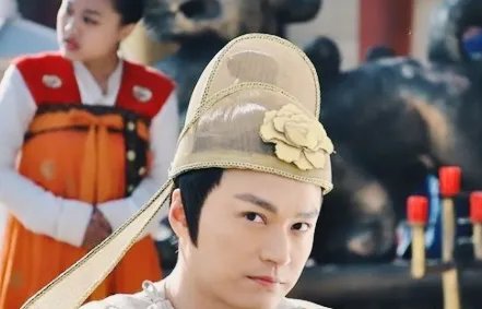 太平公主和李隆基之间是什么关系?为什么李隆基会把太平公主赐死？