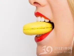 26种改变“东方眼形”的方法