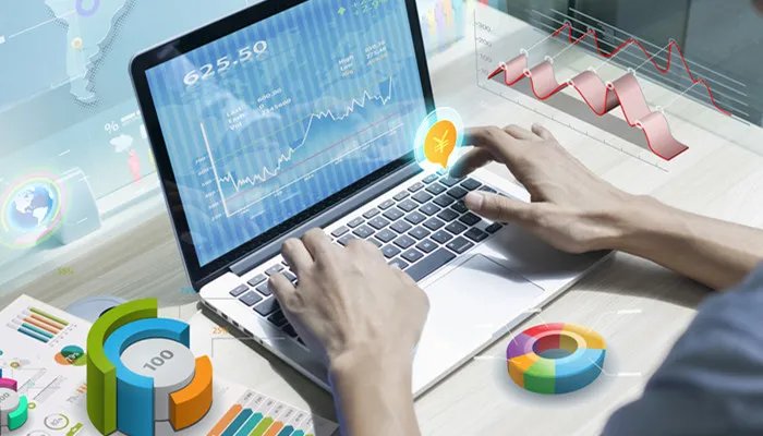 双倍余额递减法计算公式 双倍余额递减法计算公式为