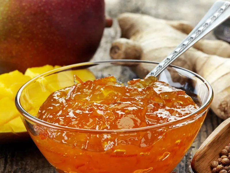 果酸换肤副作用