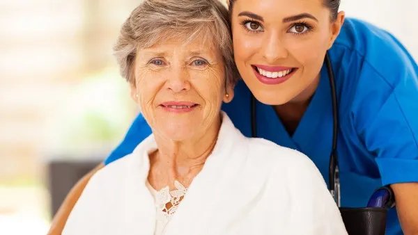 毛冬青片的用法用量是如何的呢 毛冬青片成人吃多少