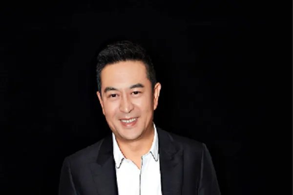 借枪电视剧演员表