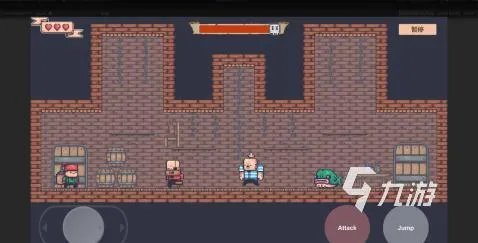 2021手机上可以玩的拆弹游戏大全 最好玩的拆弹游戏免费下载