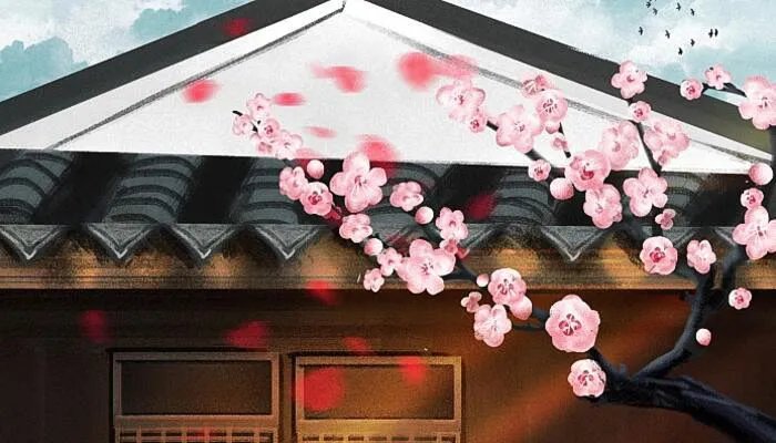 淘宝会员名昵称大全 淘宝会员名好听的名字