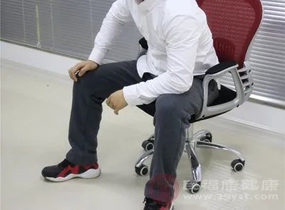 如何预防中暑 6个防暑小妙计助你清凉过夏