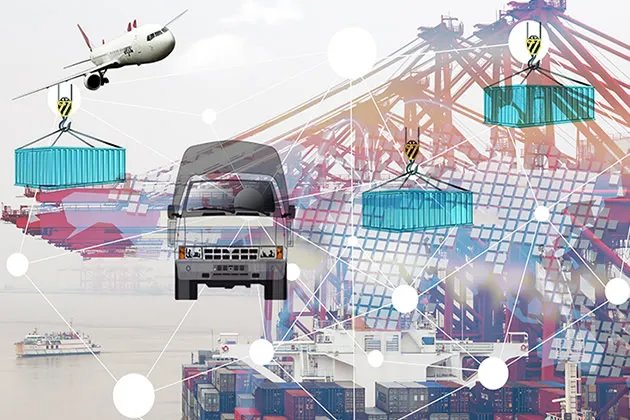 海淘关税怎么计算 海淘如何合法的省税